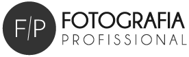 Curso de Fotografia Profissional Online – Certificado e Atualizado 2021