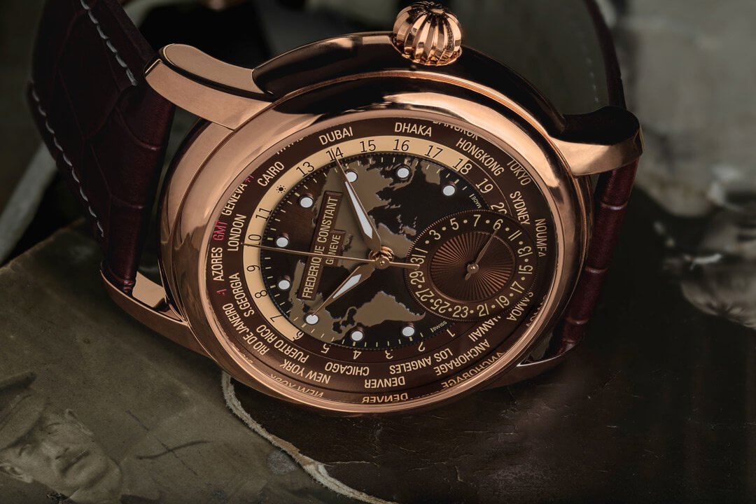 Como encontrar um nicho valioso como fotógrafo