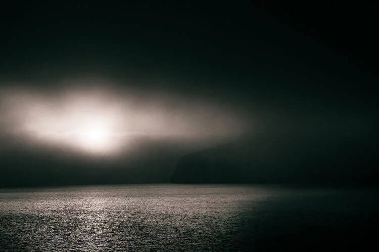 10 citações de escritores que farão de você um fotógrafo melhor (6)