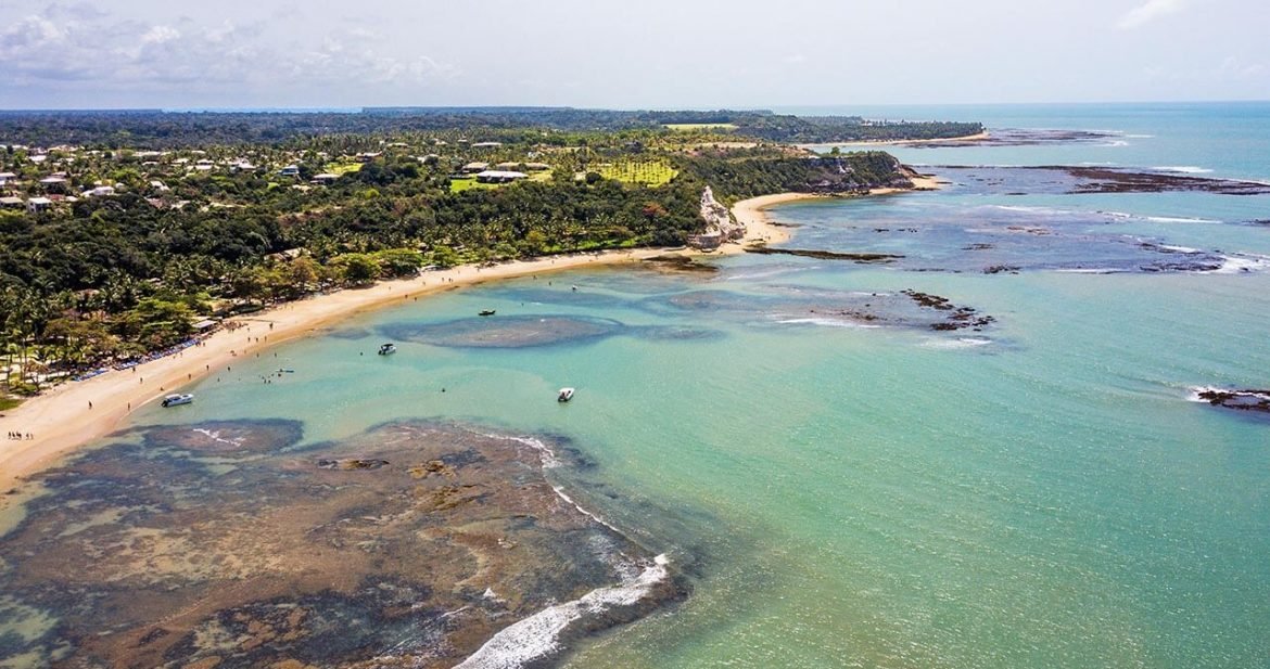 praia de curuipe bahia praia de curuipe bahia